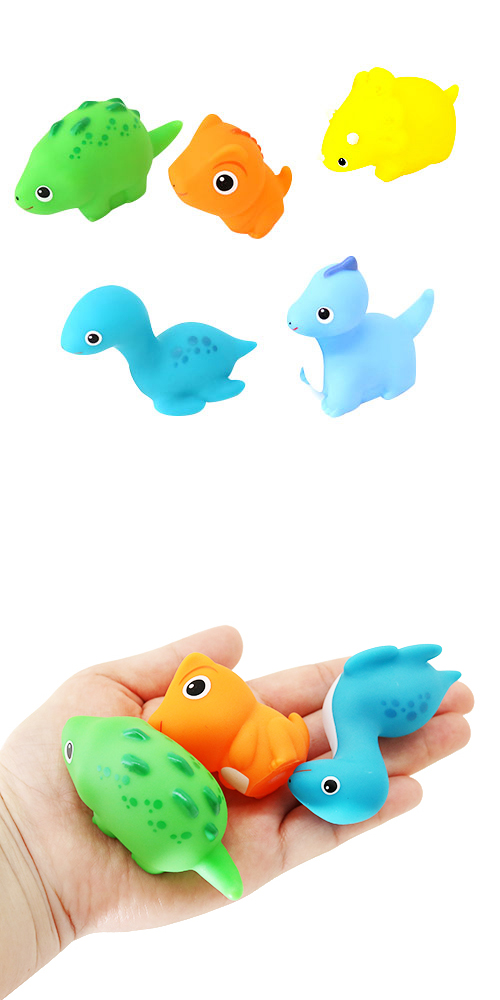 �������䢣�פ��פ��͵��ζ�ε��SYDNS27197