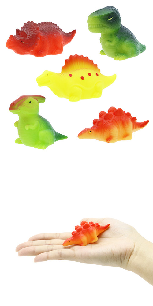 �����䢣�פ��פ��ꥢ�붲ε��SYDNS27682