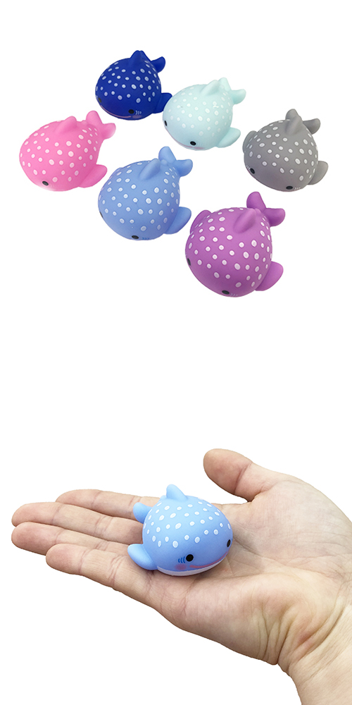 䢣פפե른٥ᡡSYDNS27844