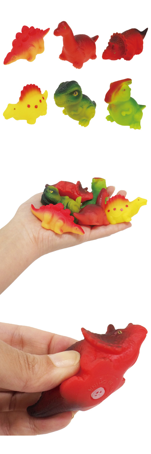 䢣פפꥢ붲εVer2 SYDNS28183