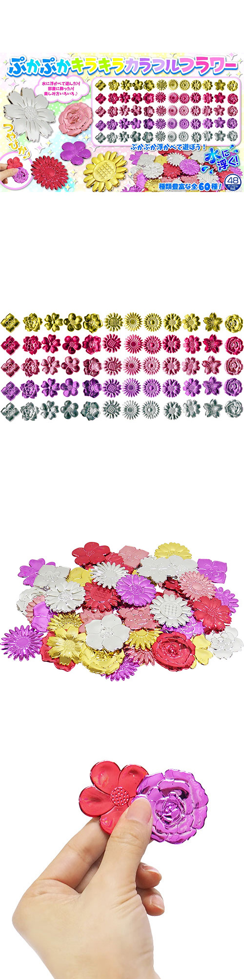 פפ饭饫եե SYDNS28314