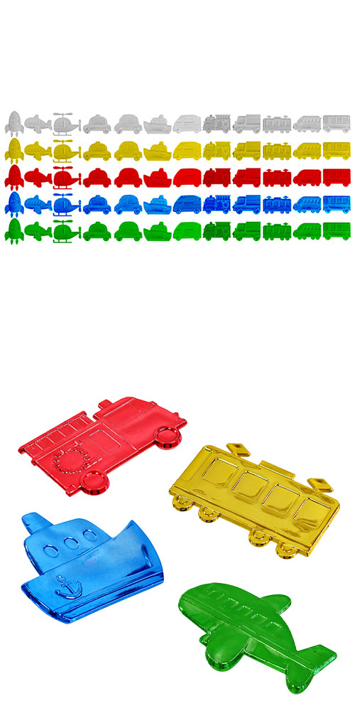 פפ饭饫եʪ꡼ SYDNS28364