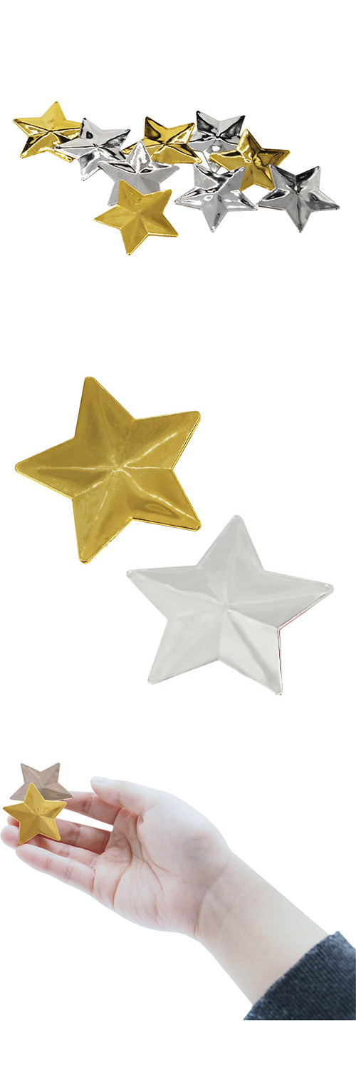 פפ饭饹 SYDNS28638