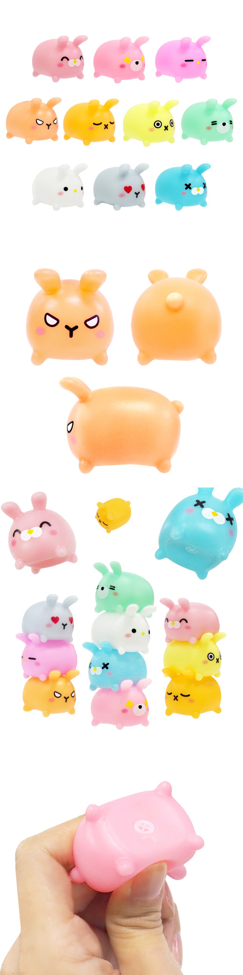 䢣פפĤߤĤߤ SYDNS28666