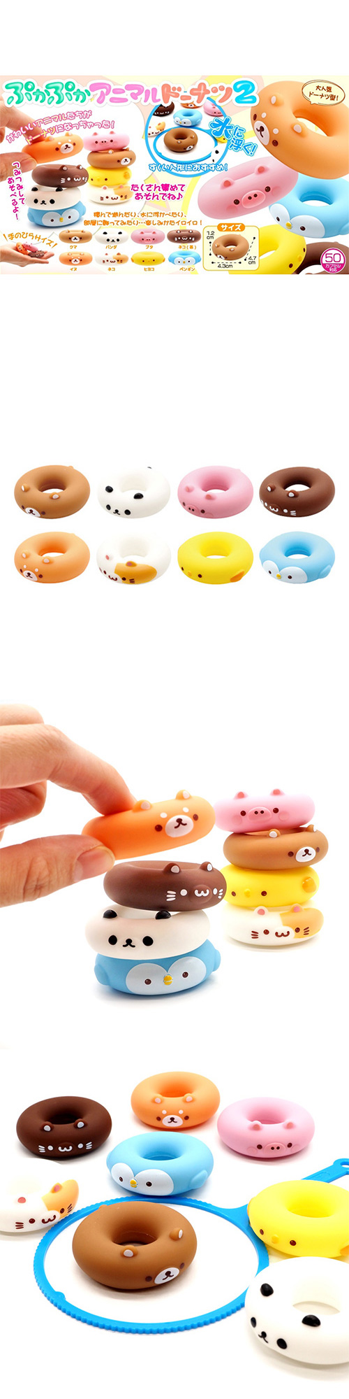 פפ˥ޥɡʥ2 SYDNS28706