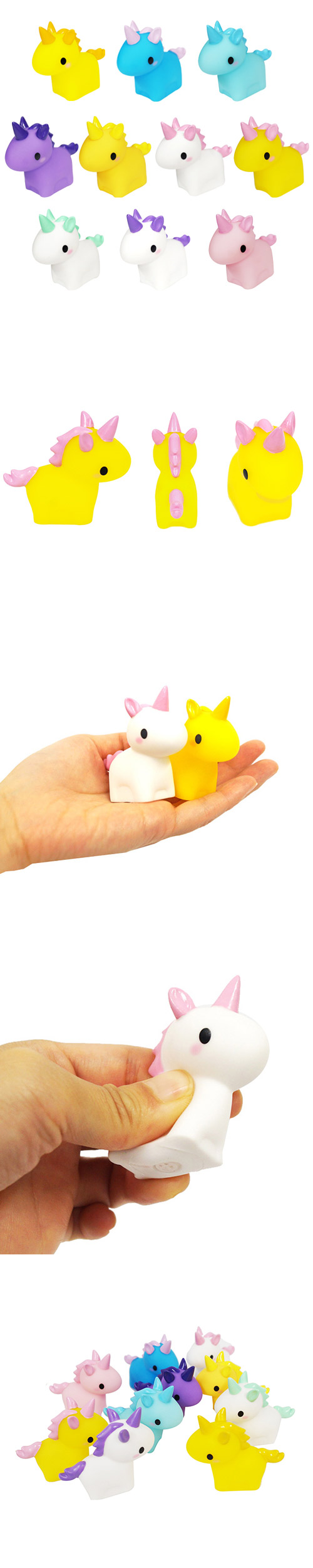 䢣פפ˥2 SYDNS28707