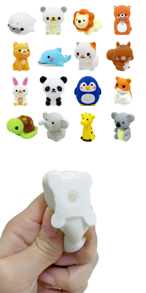 䢣פפ͵ưʪ󥭥󥰥٥16 SYDNS28735