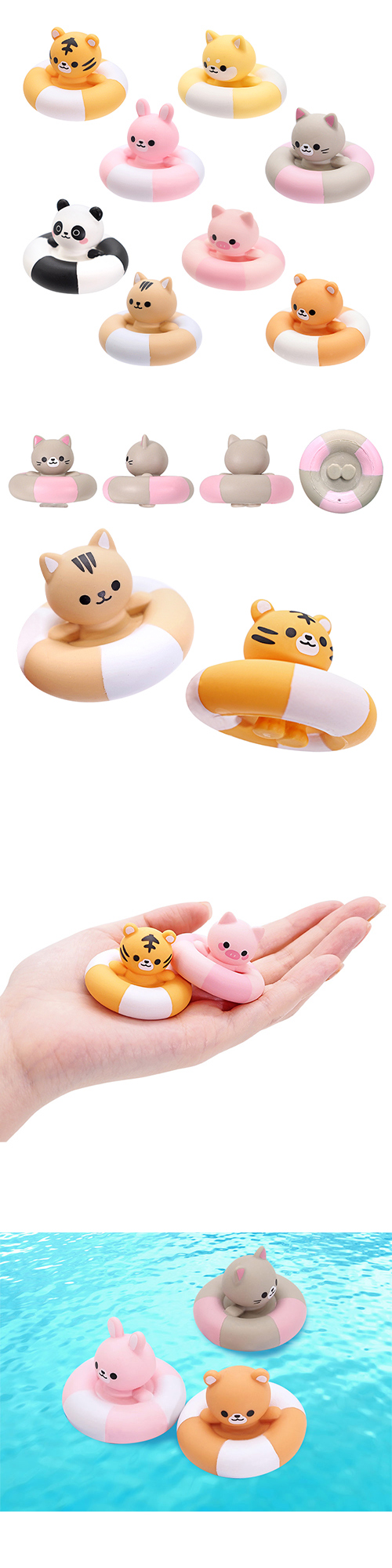 �פ��פ����˥ޥ뤦����Ver.�� SYDNS28858