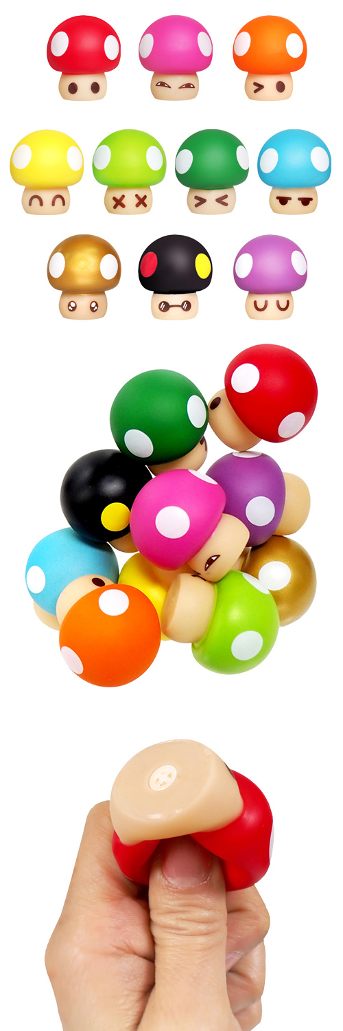 �פ��פ�����ե륭�Υ� SYDNS28892