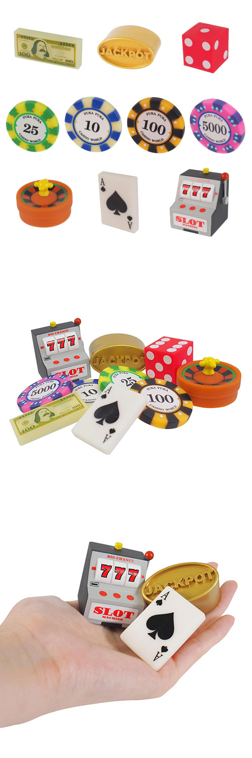 䢣פפΥ SYDNS29133