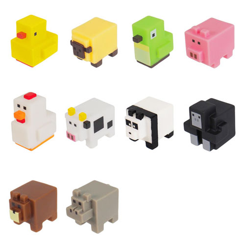 䢣פפ֥å˥ޥ륺 SYDNS29141