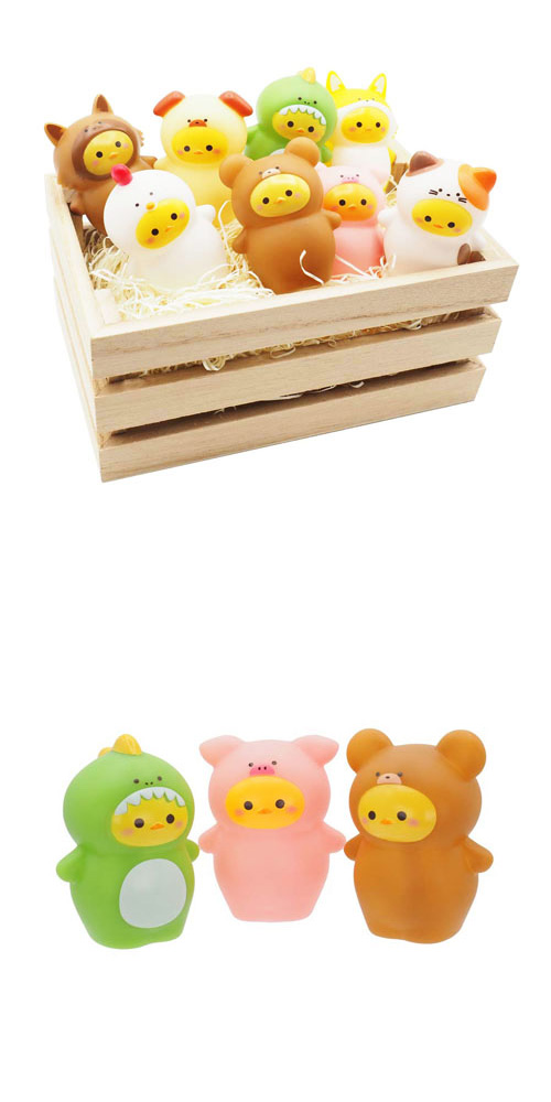 ߸˸¤ꢣפפפԤ褳塼 SYDNS29489