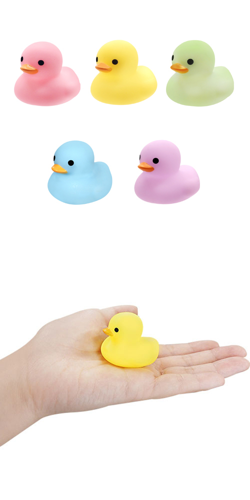 פפѥƥ륢ҥߥ SYDNS30048