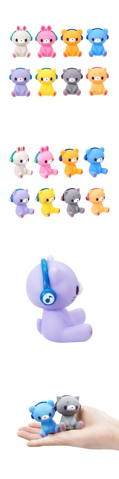 פפߥ塼å˥ޥ SYDNS30081