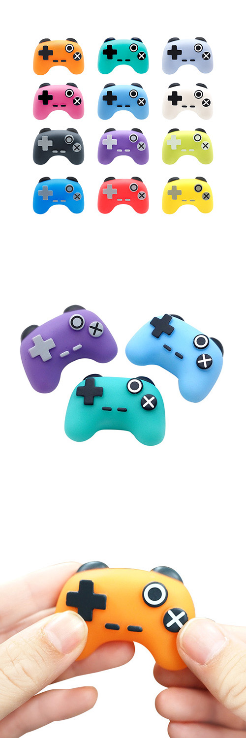 פפե륳ȥ顼 SYDNS30082