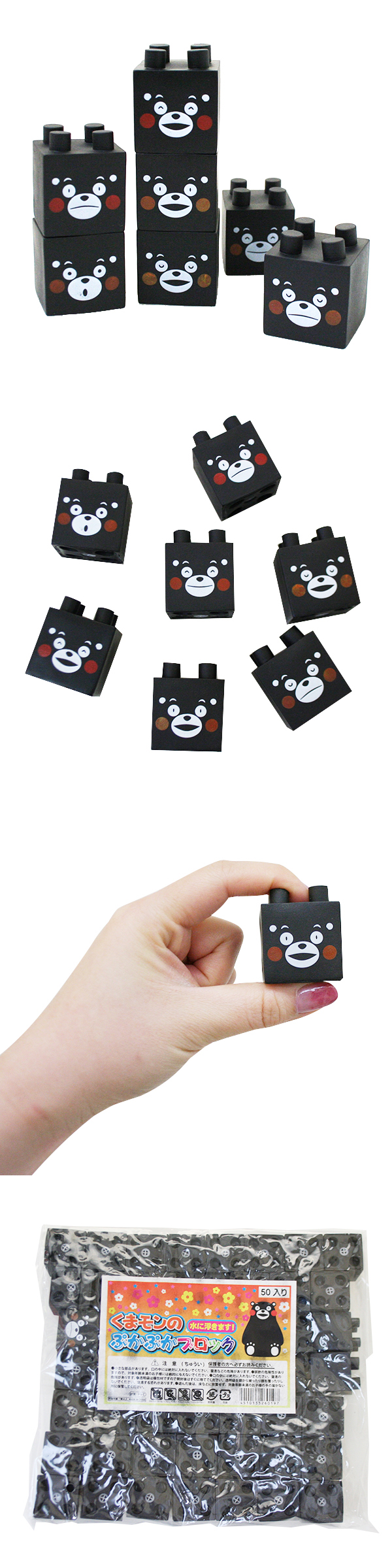 �������䢣���ޥ��Τפ��פ��֥��å���SYDOV26019