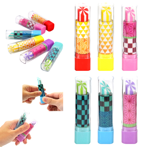 �����䢣��������ե��å׷��ä����� SYDOV28121