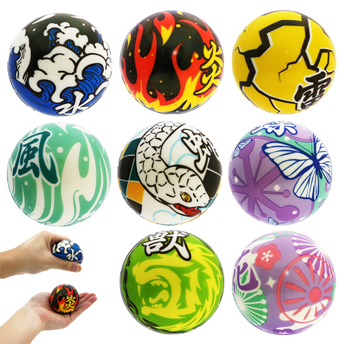 �����䢣��������ե�PU�ܡ���ver2 SYDOV28144