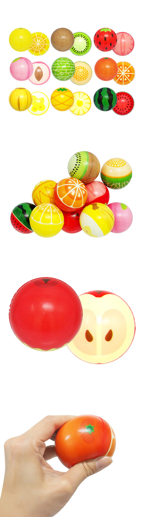 䢣͵Υե롼PUܡ SYDOV28571