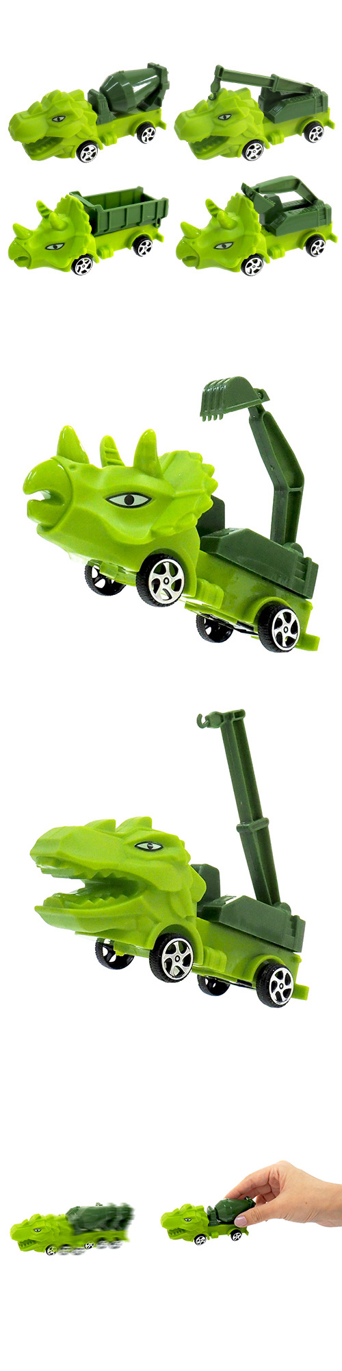 䢣ƯʥץХå SYDOV29129