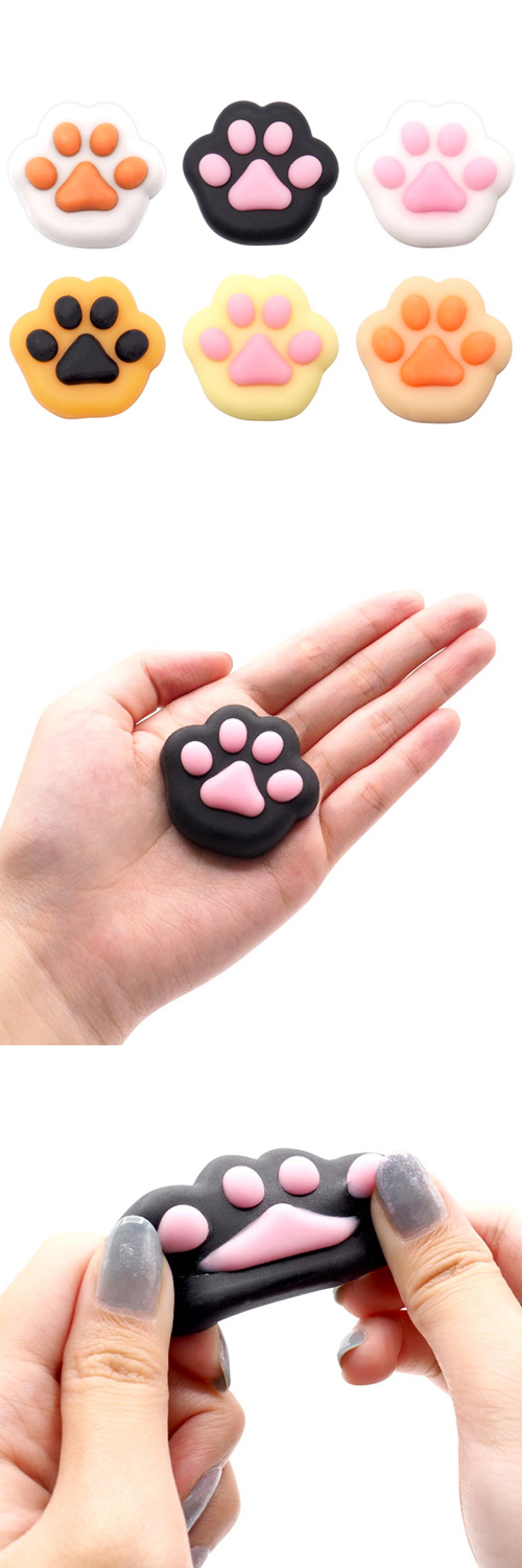 פˤפ˥ߥ˥ߥ她 SYDOV29131