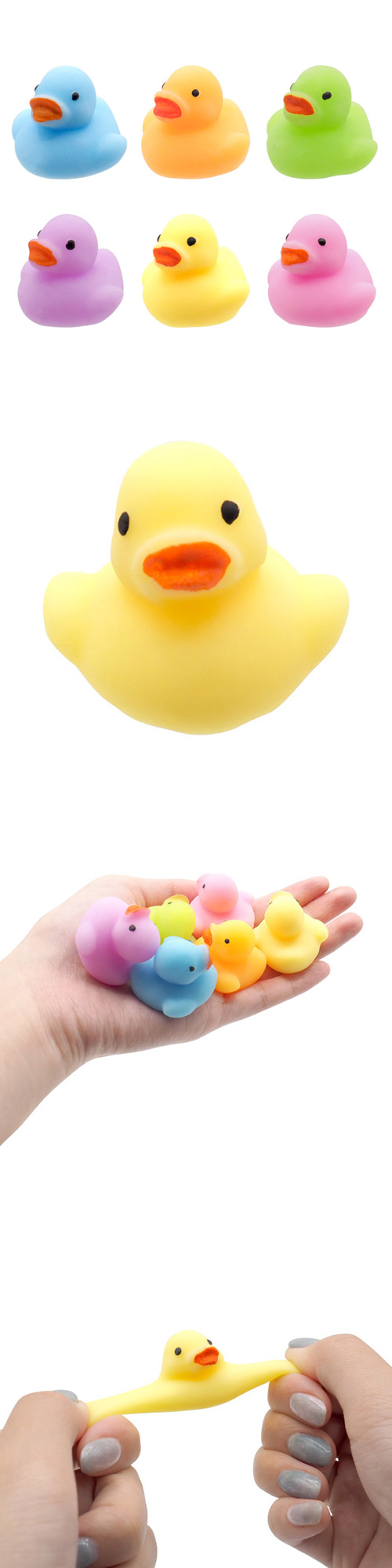 䢣פˤפ˥ߥ˥ߥ˥ҥ륹 SYDOV29132