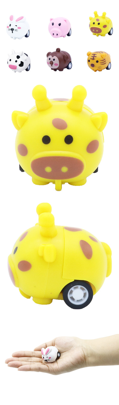 䢣˥ޥץХåSYDOW27884