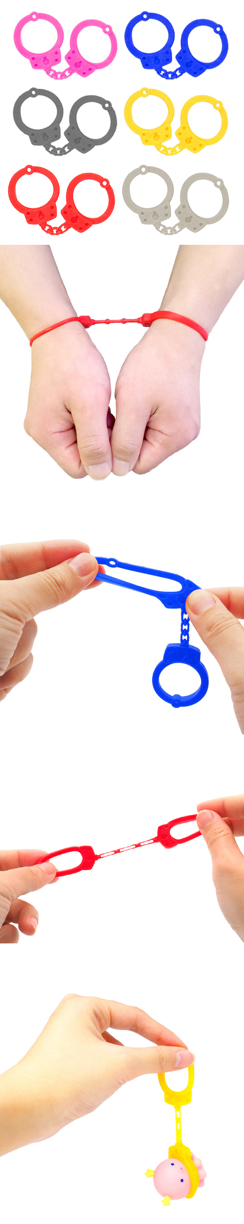 פˤפTPR SYDOW29880