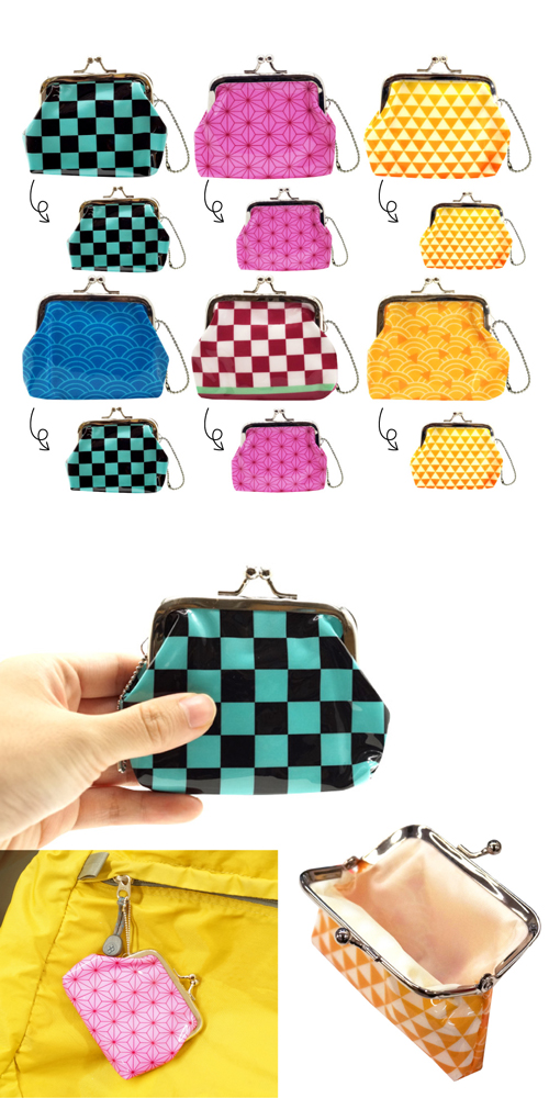 �����䢣��������ե륬�޸�BC SYDOX28101