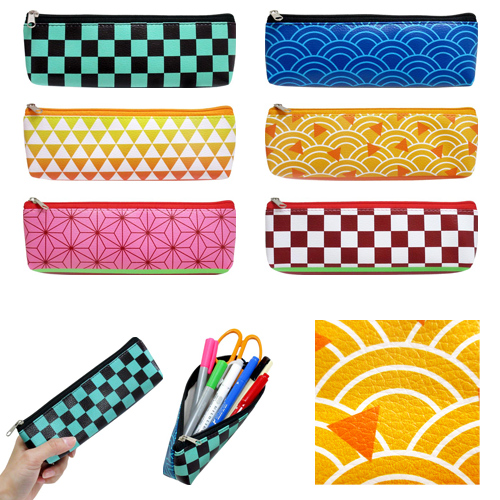 䢣ե륹ڥݡ SYDOX28106