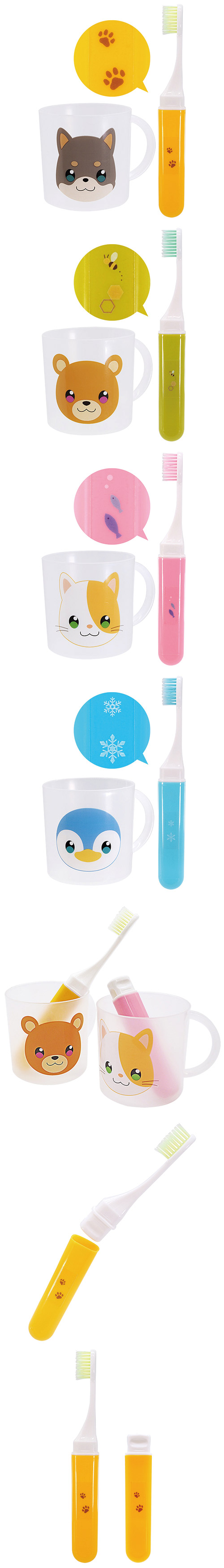 䢣˥ޥ륳å&֥饷 SYDOX28296