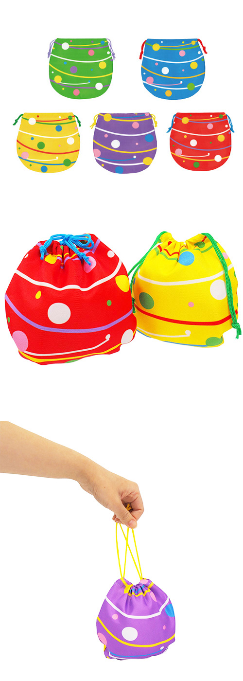 䢣ޤޤ衼衼 SYDOX28313