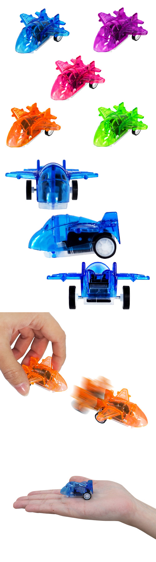 ߥ˥ߥ˥ץХåץ졼 SYDOX28547