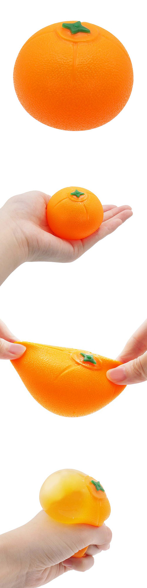 ľΤ줿Ƥߤ SYDOX30075