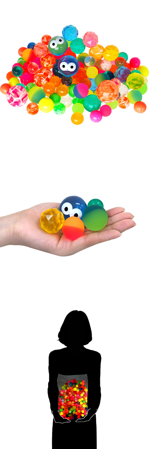 䢣ϥåԡѡܡ300ĥȥѥå2 SYDSB28738