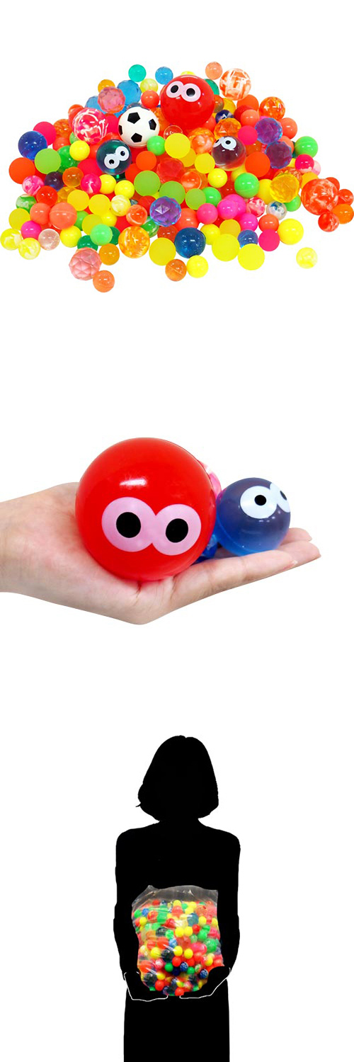 䢣ϥåԡѡܡ500ĥȥѥå2 SYDSB29104