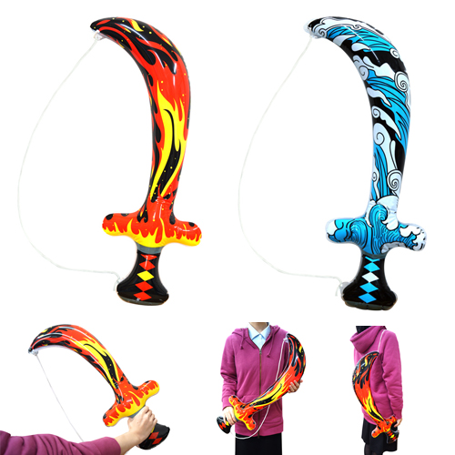 �����䢣�����ò���������±�� SYDVN28139