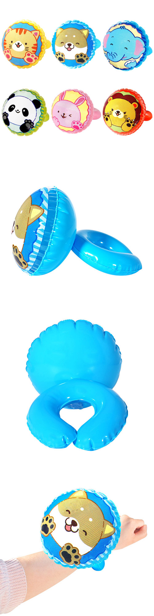 䢣˥ޥ륨 SYDVN28442