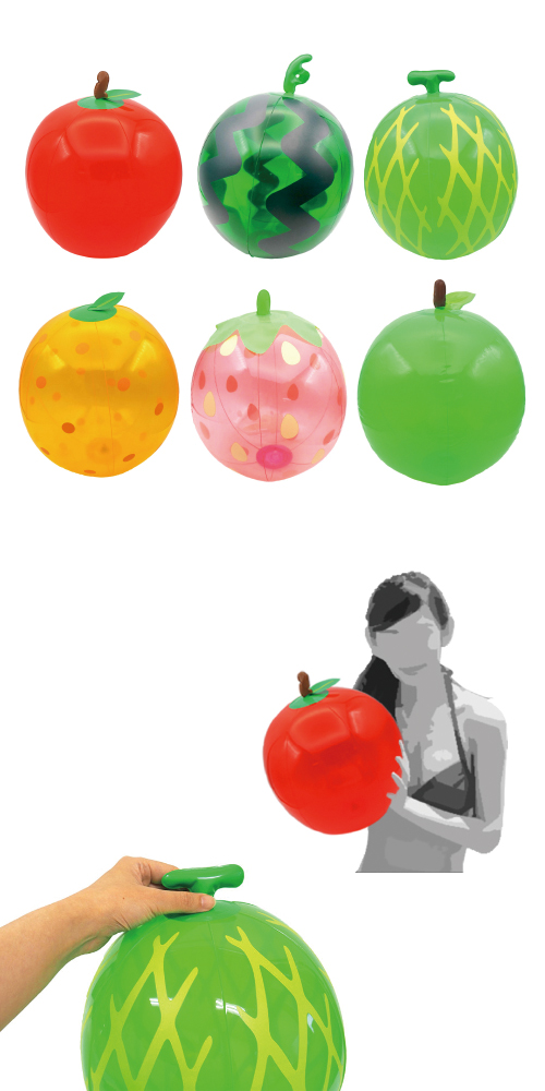 䢣⤮ơե롼ĥӡܡ SYDVN28504