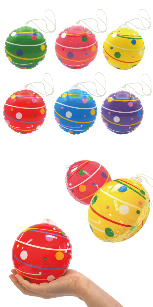 �����䢣��衼�衼������ե륨�����衼�衼 SYDVN28510