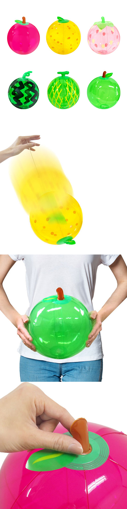 䢣⤮ơե롼ĥӡܡߥ SYDVN28718