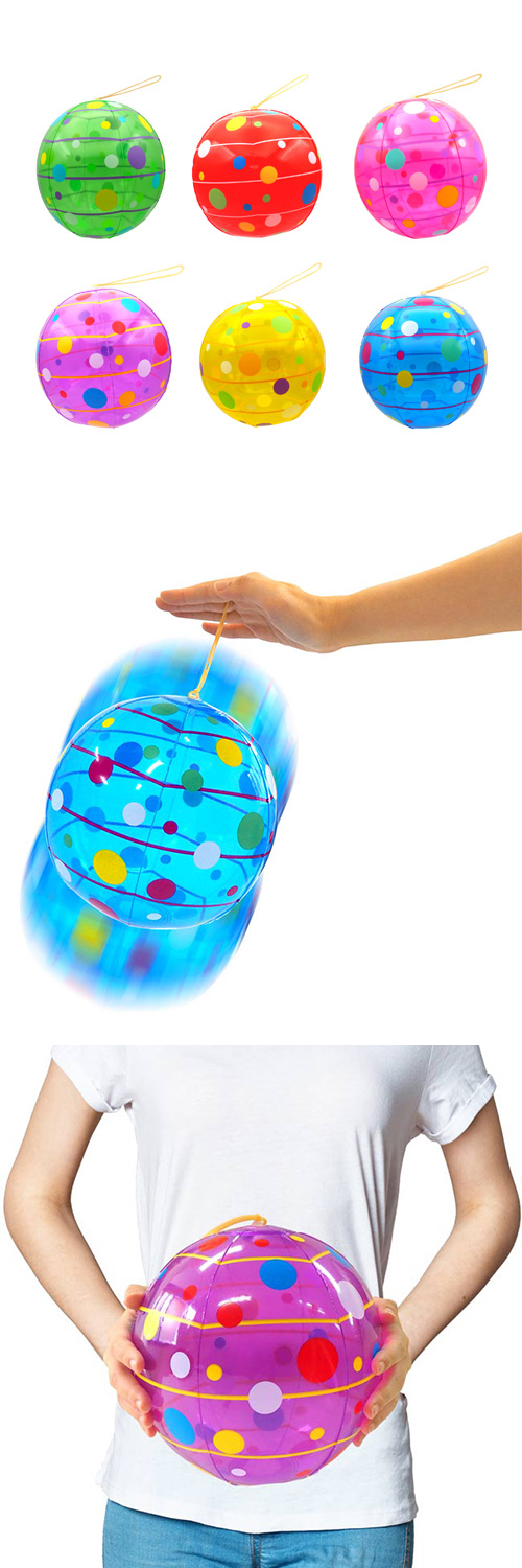 �����䢣��衼�衼�ӡ����ܡ��� SYDVN28732