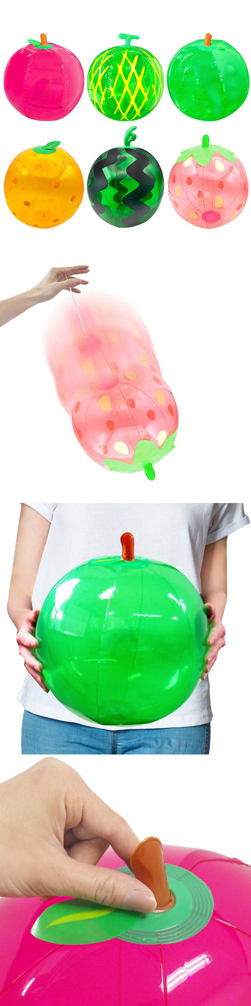 䢣⤮ơե롼ĥӡܡ2 SYDVN28747