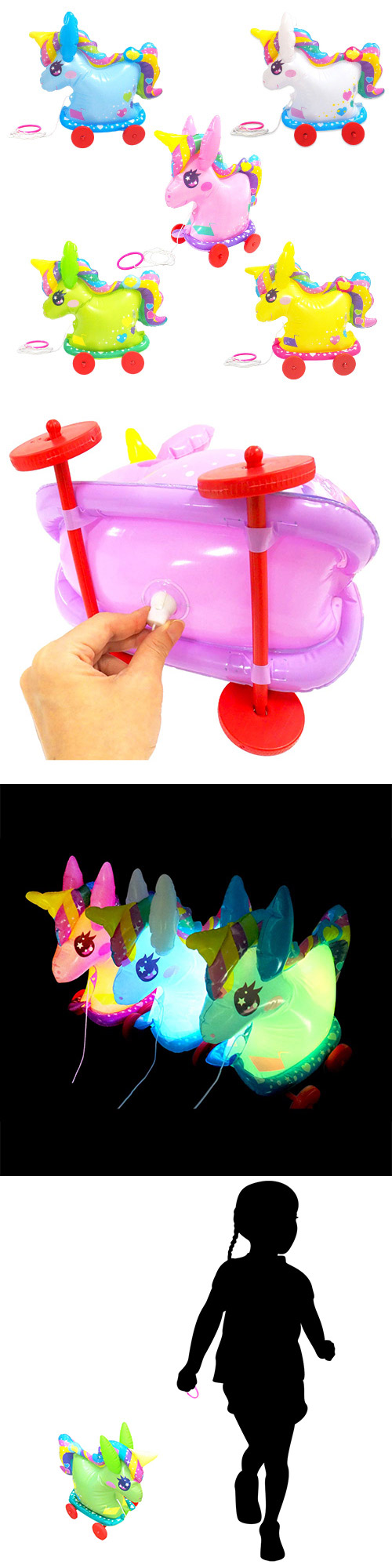 ԥԥᤫ浪ݥ˥ SYDVN29121