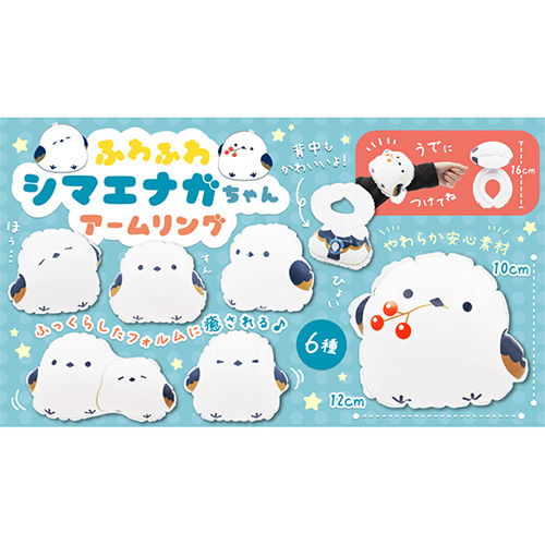 դդ亮ޥʥ󥢡 SYDVN29556