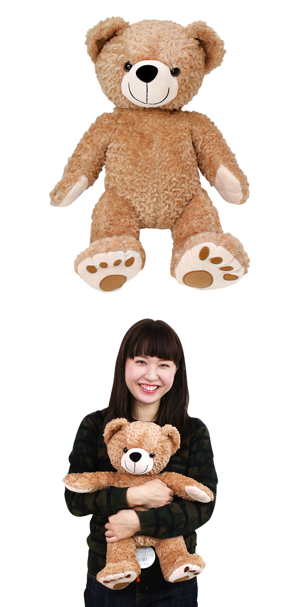 �������䢣���餫BIG���ޤ���̤������(�������֥饦��)��SYDZG25358