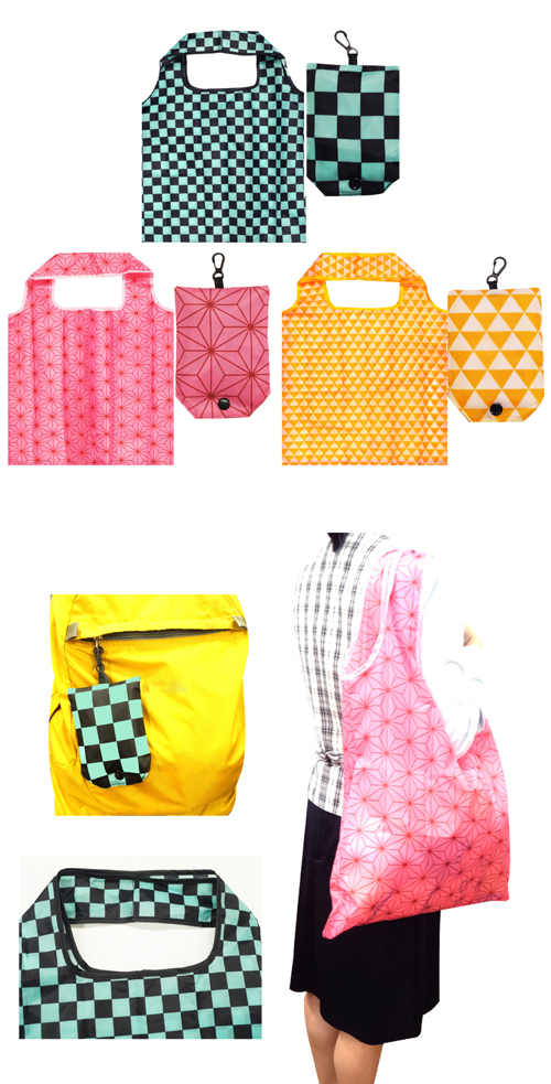 �����䢣��������ե륨���Хå� SYDZG28100