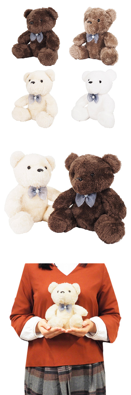 ߸˸¤ꢣ͵Υޤ̤ SYDZG28626