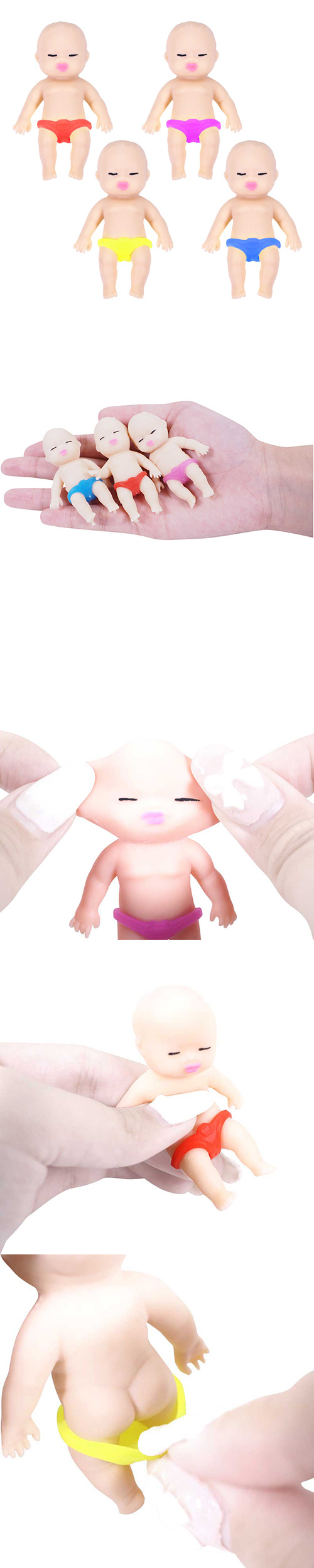 �����䢣�٥��ӡ����������� �� SYDZG29247