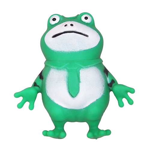 䢣եåVer.2 SYDZG29388